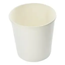 Soepbekers 400cc Wit Karton 16oz  Horecavoordeel.com