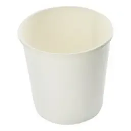 Soepbekers 800cc Wit Karton 32oz Horecavoordeel.com