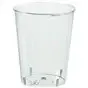 Borrel - Shot Glazen 40cc Zonder Voet Horecavoordeel.com