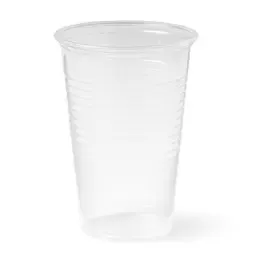 Drinkbekers 200cc Proppy Helder Ø 70,3mm Horecavoordeel.com