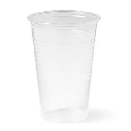 Drinkbekers 200cc Proppy Helder Ø 70,3mm Horecavoordeel.com