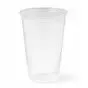 Drinkbekers 200cc Proppy Helder Ø 70,3mm Horecavoordeel.com