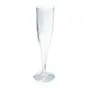 Champagne flute 100cc Helder Horecavoordeel.com