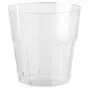 Picardi Brasserieglazen 160cc Transparant  Horecavoordeel.com