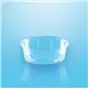Sausbakjes 80cc Rond Transparant Proppy Ø 70,3mm Horecavoordeel.com