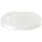 Deksels voor Botercupje 30cc Rond Transparant Proppy Horecavoordeel.com