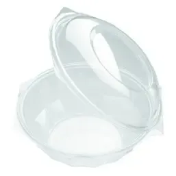 Saladebakken 1000cc Rond Depa Ø 190mm Horecavoordeel.com