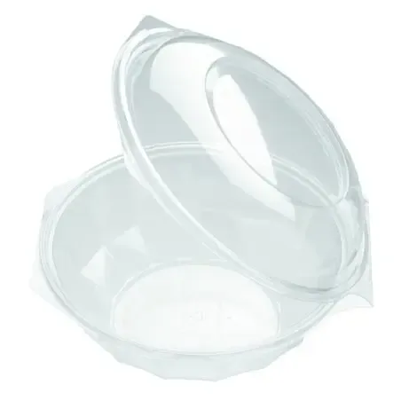 Saladebakken 1000cc Rond Depa Ø 190mm Horecavoordeel.com