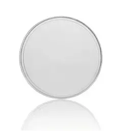 Deksels 116 Serie Glashelder Ø 115mm Horecavoordeel.com