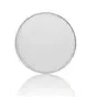 Deksels 116 Serie Glashelder Ø 115mm Horecavoordeel.com