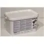Rational Naglansmiddel Horecavoordeel.com
