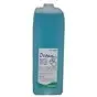 Machine Ontkalker Pro130  Horecavoordeel.com