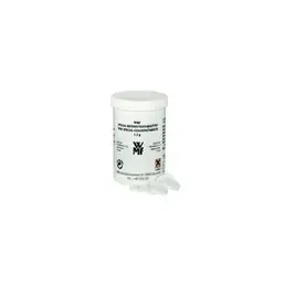 Reinigingstablet Koffiemachine 3,6gram Bk  Horecavoordeel.com