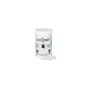 Reinigingstablet Koffiemachine 3,6gram Bk  Horecavoordeel.com
