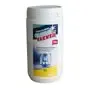 Koffiemachine Reiniger Clever Poeder Met Ontkalker C&C Pro35 Horecavoordeel.com
