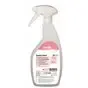 Rvs Reiniger Suma Inox D7.1  Horecavoordeel.com