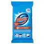 Glorix Hygiënische Doekjes  Horecavoordeel.com