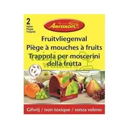 Fruitvliegval Horecavoordeel.com