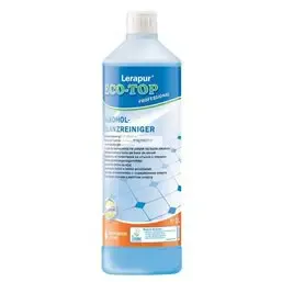 Alcohol Glansreiniger Lerapur  Horecavoordeel.com
