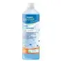 Alcohol Glansreiniger Lerapur  Horecavoordeel.com