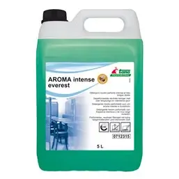 Tana Aroma Intense Everest 24uur Geurend  Horecavoordeel.com
