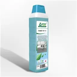 Vloer-interieurreiniger Tana Tanet Sr15  Horecavoordeel.com