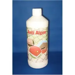 Anti Algenreiniger  Horecavoordeel.com