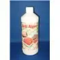 Anti Algenreiniger  Horecavoordeel.com