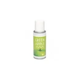 Luchtverfrisser Euro Green Apple  Horecavoordeel.com