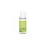 Luchtverfrisser Euro Green Apple  Horecavoordeel.com