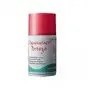 Luchtverfrisser Vendor Spray Summer Breeze  Horecavoordeel.com