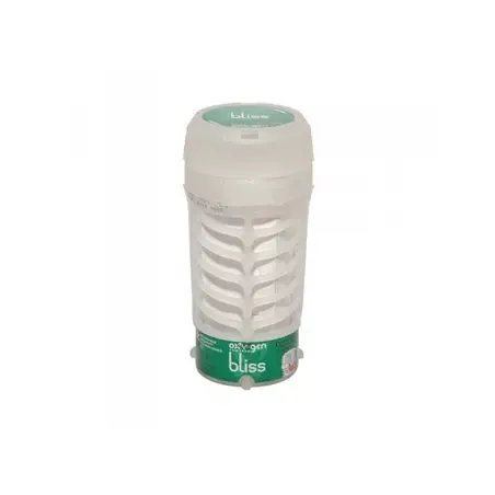 Luchtverfrisser Euro Oxy-gen Bliss  Horecavoordeel.com