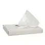 Dames Hygiënezakje Navulpak Horecavoordeel.com