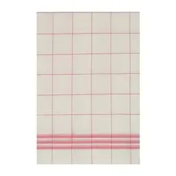 Poleerdoeken 70x70cm Horecavoordeel.com