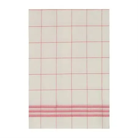 Poleerdoeken 70x70cm Horecavoordeel.com
