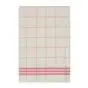 Poleerdoeken 70x70cm Horecavoordeel.com