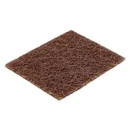 Bakplaat Schuurpads 3m Horecavoordeel.com