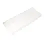 Stofwisdoek Robaline Geel 60x30cm Horecavoordeel.com