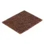 Bakplaatreiniger pads 3m  Horecavoordeel.com