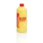 Bleekwater Dun Horecavoordeel.com