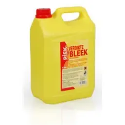Bleekwater Verdikt Horecavoordeel.com