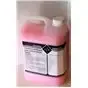 Handzeep Roze (EM) Geparfumeerd  Horecavoordeel.com