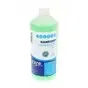 Handzeep Euro Geparfumeerd Mild Horecavoordeel.com