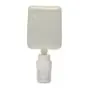 Handzeep Foam Antibac Euro Pearl Horecavoordeel.com