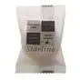 Gastenzeep Natural Starline Horecavoordeel.com