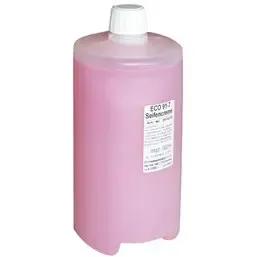 Handzeep Roze Eco 91-7 C&C Geparfumeerd Horecavoordeel.com