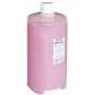 Handzeep Roze Eco 91-7 C&C Geparfumeerd Horecavoordeel.com