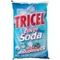 Soda Fijn Tricel Horecavoordeel.com