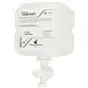 Toilet Seat Cleaner Stoko Horecavoordeel.com