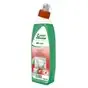 Toiletreiniger Tana Wc Mint  Horecavoordeel.com
